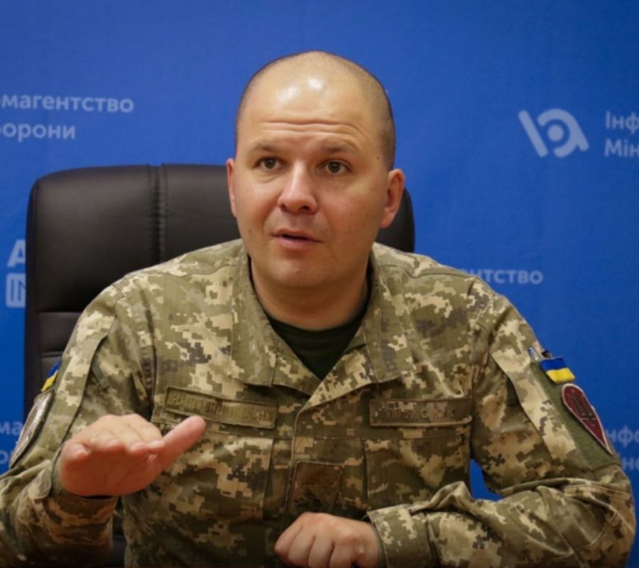 �� ������� ��������� ��������� ������������������� �� ���������� ������������� �������� ������������