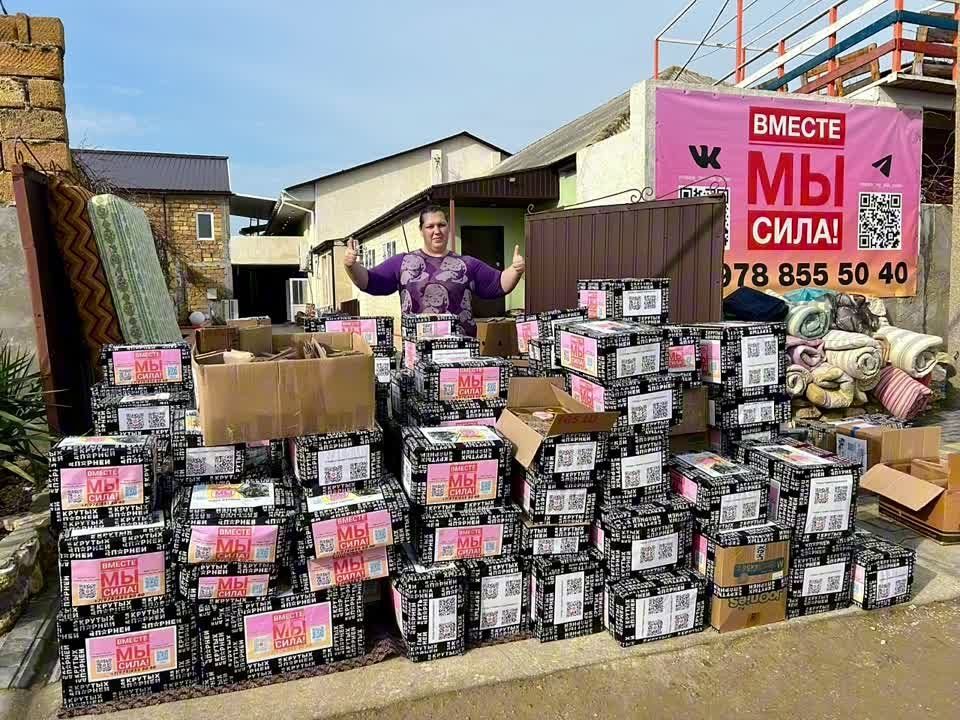 ��������� � ���� ������� ��� ����� ������������� �� ���������� ����������� ����� ���� � ������������ ������