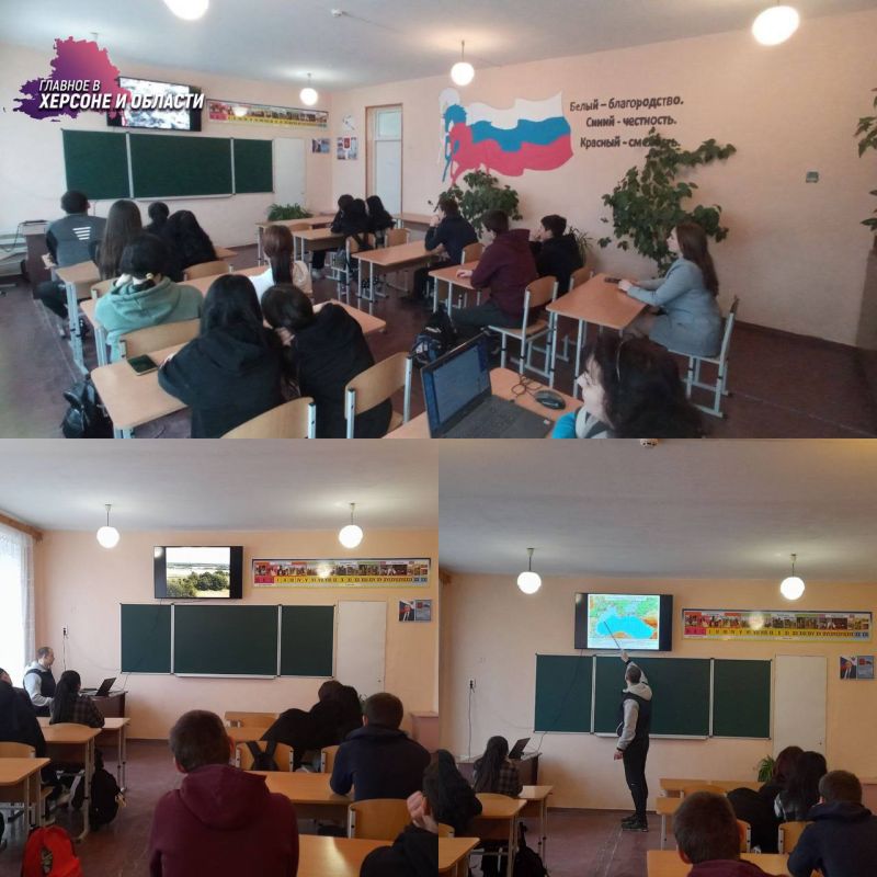 �������� �� ���� ���������� ���������� � ������� ����� ������������� ����������� �����������