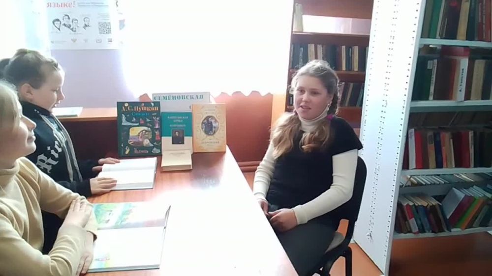 ��������� ������� � ������������ ������ � ����������� ������