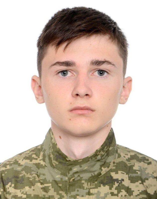 ������ �� ���� �� 16-������ ��������