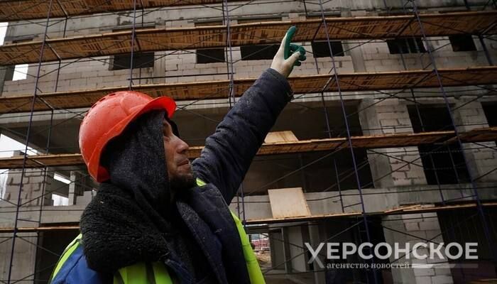 �� ��� ���� ����� 7 ��� ������� ����� �������� �������� �������� �������