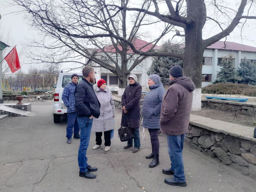 ������������� �������� ������ �� �������