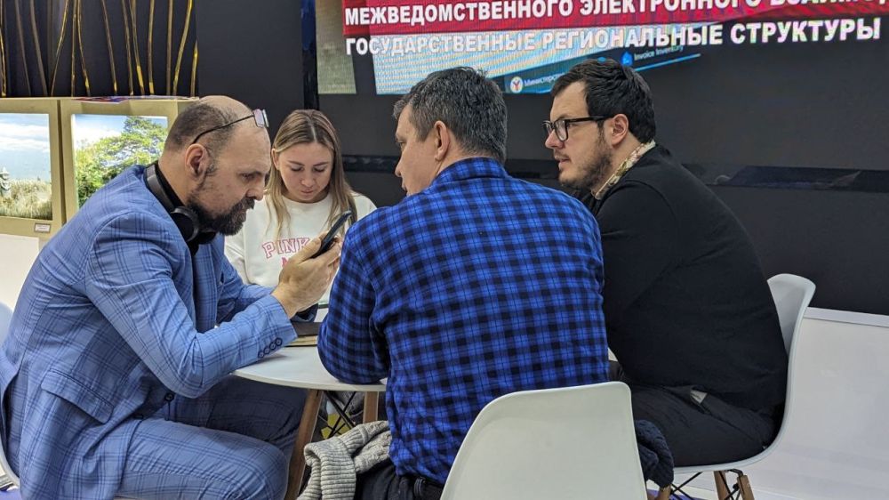 �� ���������� ����� ����������� ������������� ��������� ��� ��������