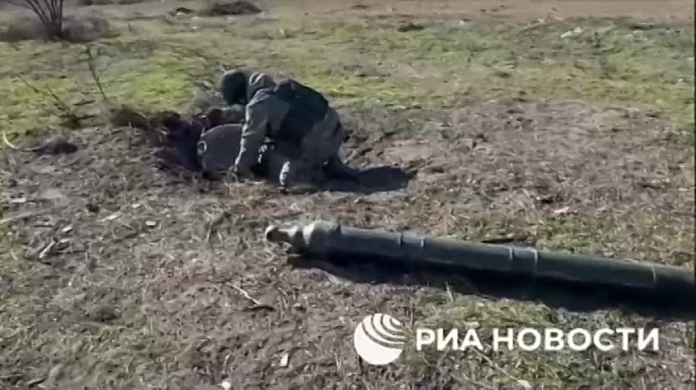 ���������� "���������� �������" ��������� ������ ������ � ���������� ������������� ���, �������������� � ����������� ������ � ��������� ������� �������� ���������� ������ �� ������ ������ ������