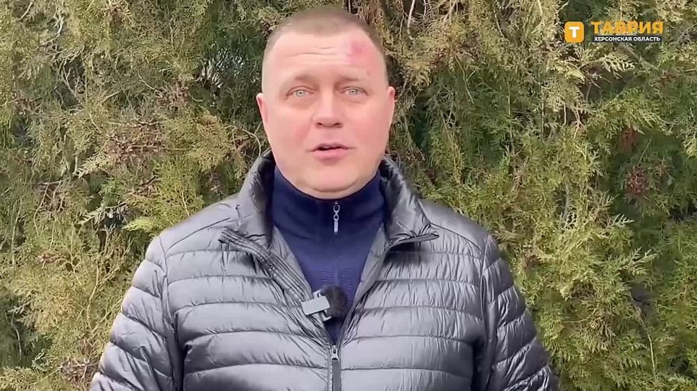 "������ ������" � ���������� ������� �������� ��������� � ���������