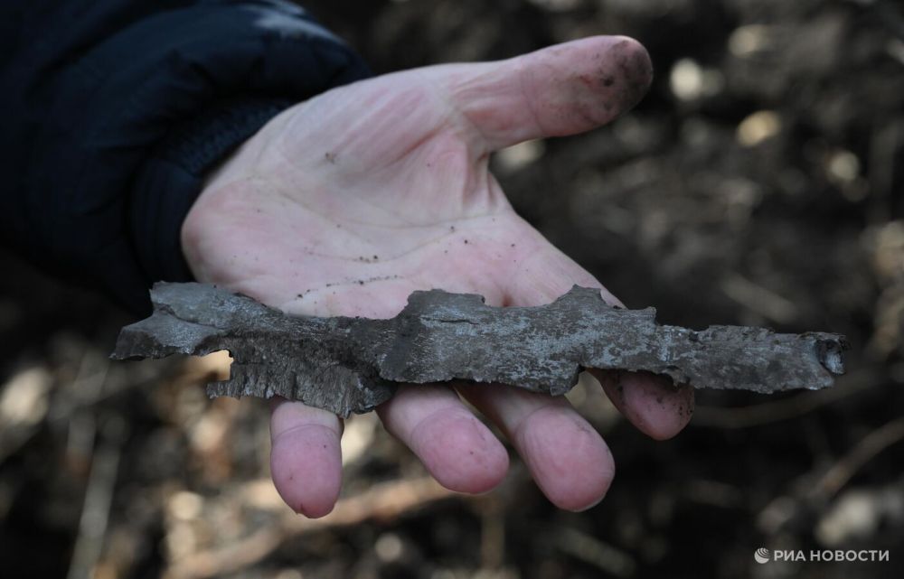 ��� �� ���� ������� 35 ������ �� ���������� ������� � ���������� �������