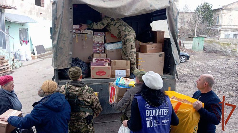 ������������ ������ �������� ������� ���������� ������� ���������� �������