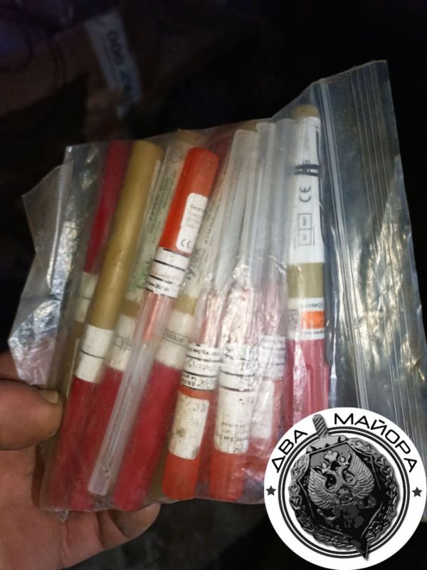 ��� ������: ���������� �����������. ������