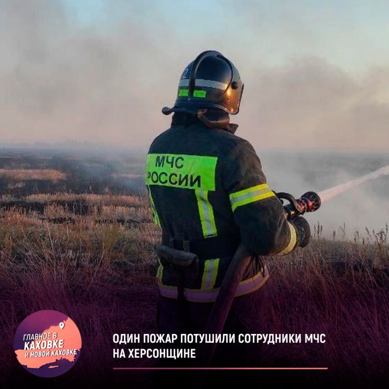 ���� ����� �������� ���������� ��� �� ����������