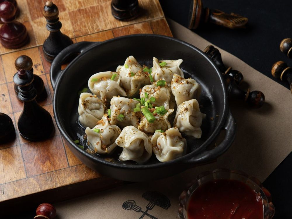 �� ���, ������, ��� ���������� � �� ����������, ��������� ����� � ������� ����-�� ��������� ������������ � �������������