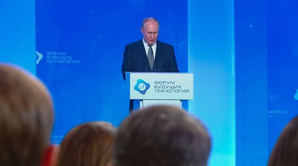 �����: ������ �������� ������� � �������� ������� �� ����