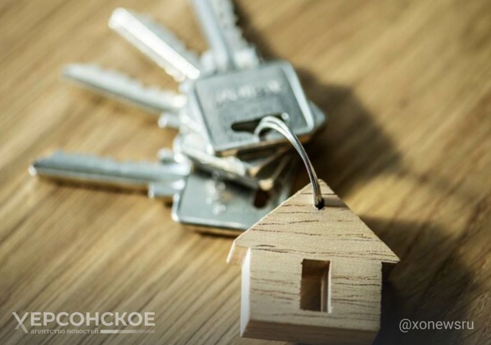 ��������� ������ �������� ����� �������� ����� � ����������� ��������� �� ���������� ������������� ���������� � ���������� ����� �� ��������� ����������