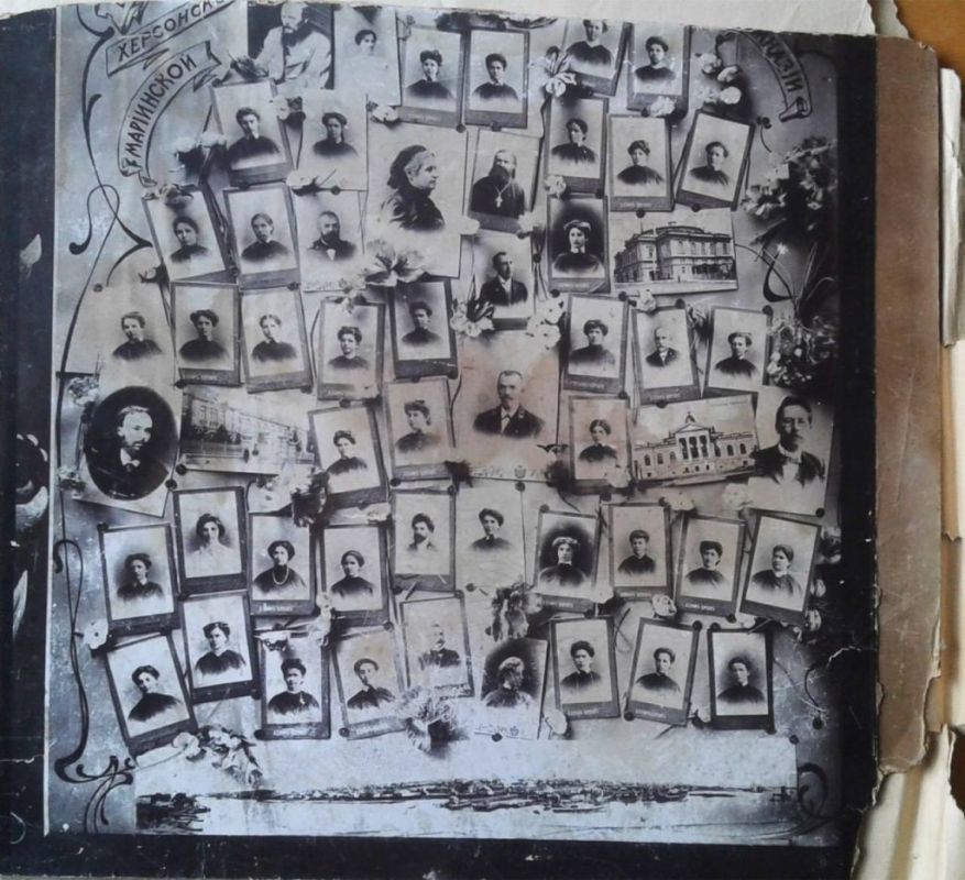 ������� �������� ������� ������� � ����������� �� ����������