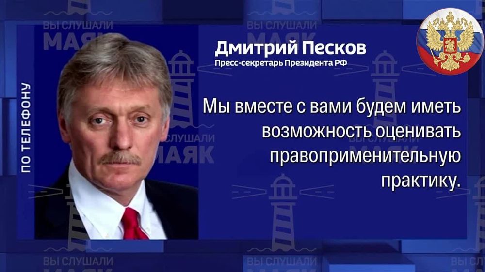 ������ ���������������� ����� � ������ � ��������� �� ��, ������� ������� �������� �������� �����