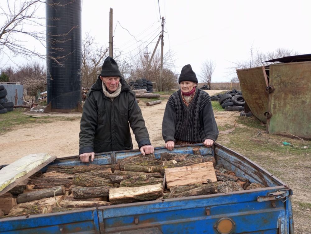 � �� ��� ������.... �� ������������ ���������� ������� ��������� ����� � ��� �������� ����� � ������ ����������, ��������� ����� ��� ������� ���������� �������������� ������ �� ��� ��. ³����� �� ���� �.��������