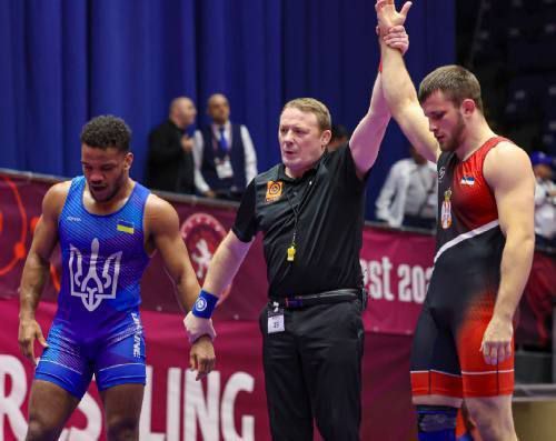 ����� ������!!! ������� ����� �� ������ ��������� ������� ���� ��������� ������ �� �����-������� ������, ������ �������� ���� ��������