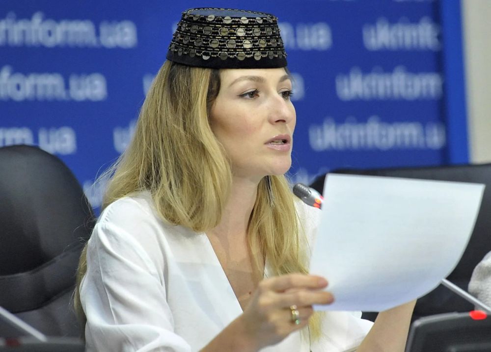 13 ������� �����. �������