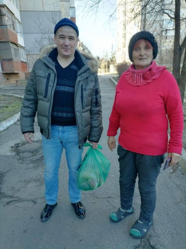 ������� ��������� ��������� ������� ����� �������