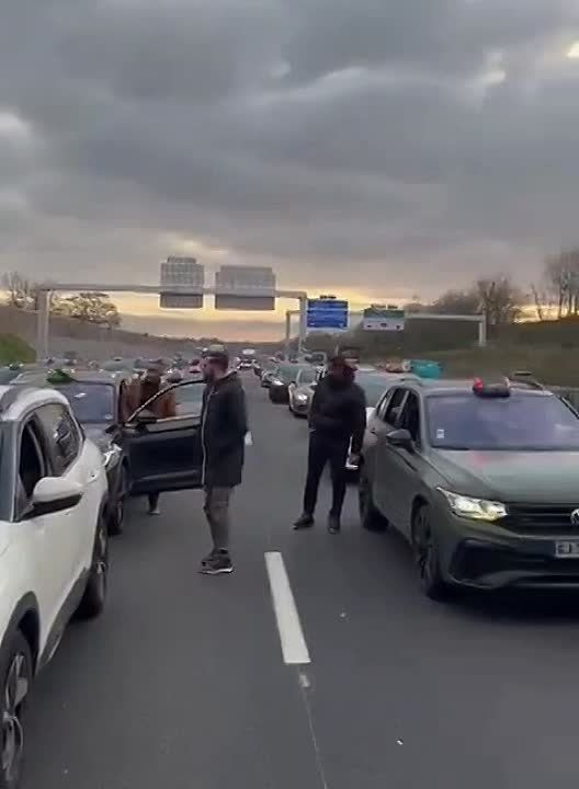 ����� �� ��������� ��������� �� ������� ����� ��������