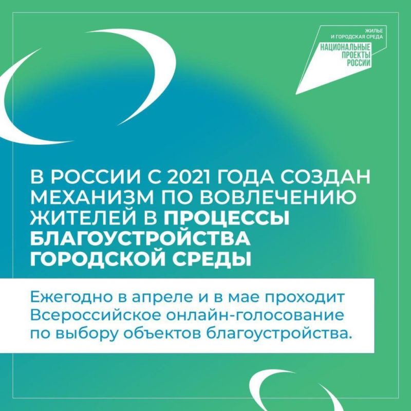 ���������� ������� � 2024 ���� ������� �������� � ������� ����