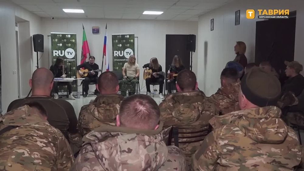 ����������� "�������� �����" ��������� � ����������