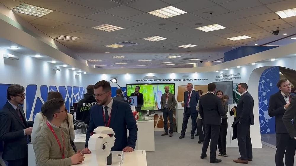 ������������� ����������� ���������� � ����������� ������������ ������������������ �� �������� ������ ������� ����������