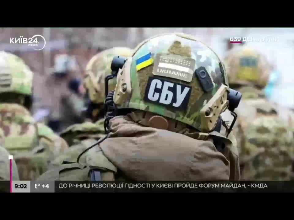 ��������� ���������� ����