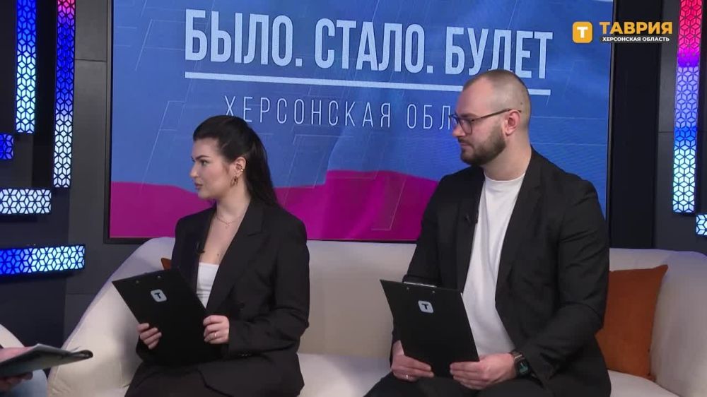 ���������� �������� ��������� ������� ��������� ��������� � ������������ ������, ������� ��������� ������