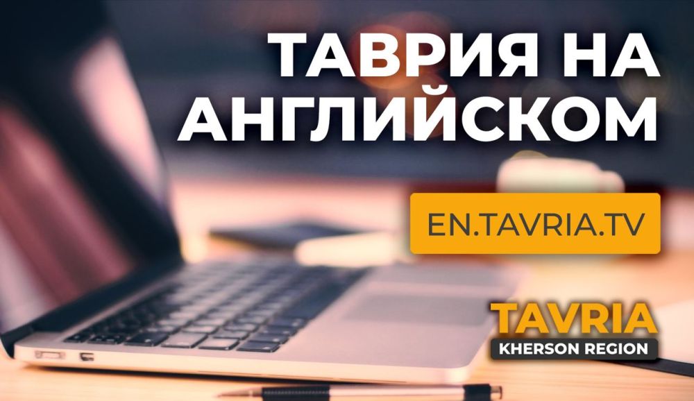 ������ ������ � �� ���������� �����! � ����� ����������������� ��������� ������������ ������