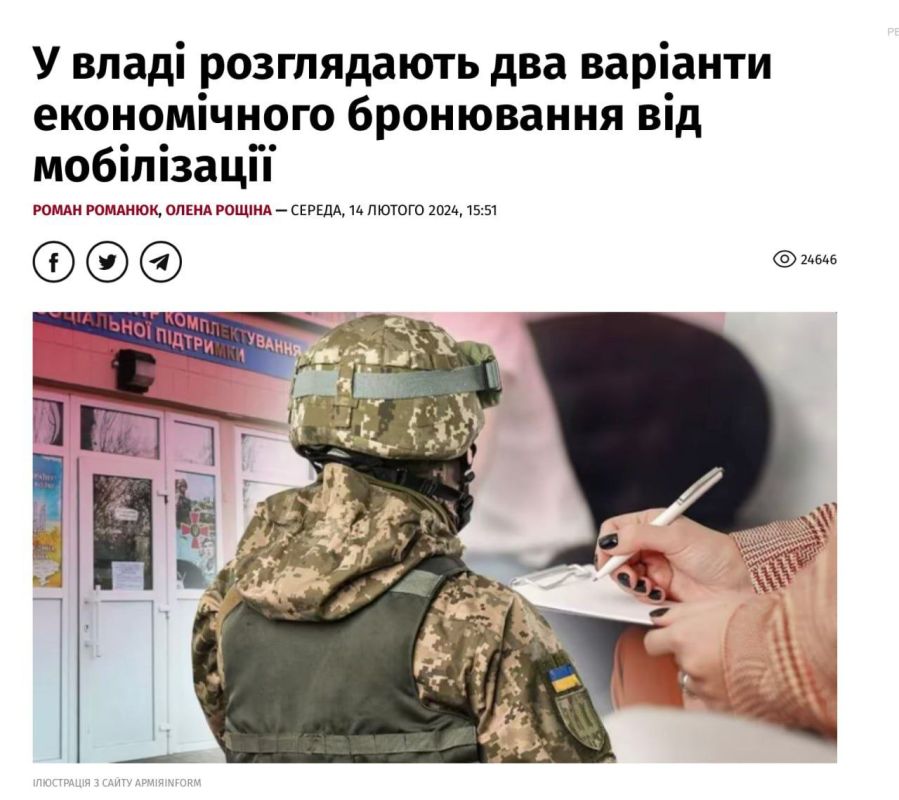 �� ������ � �����, �����! �� ������� ������������� ��� ��������, ����� �������� �����������