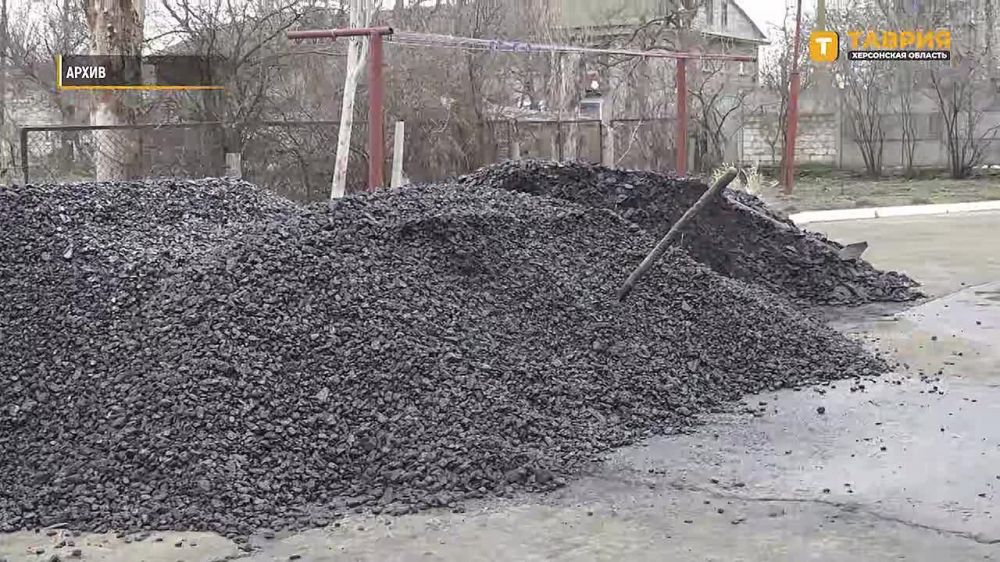 � ���������� ������ ��������� ��������� �� ������ ����������� ����