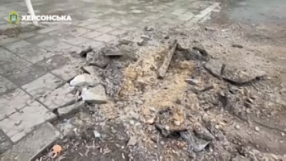 ����� ������� ���������.�� �� ��� ���� ���������� �������� � ���� �� �� ����