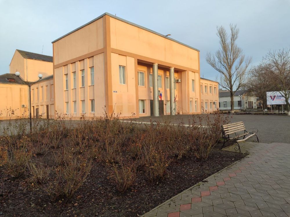 ������ ����, ������� ������������! � ����� ������ ��������� ������ � ����������� �� �����! ����� ���� ������ ���������! ����� �� ������� ����� ���������� �����������, �������� ���������� � �����