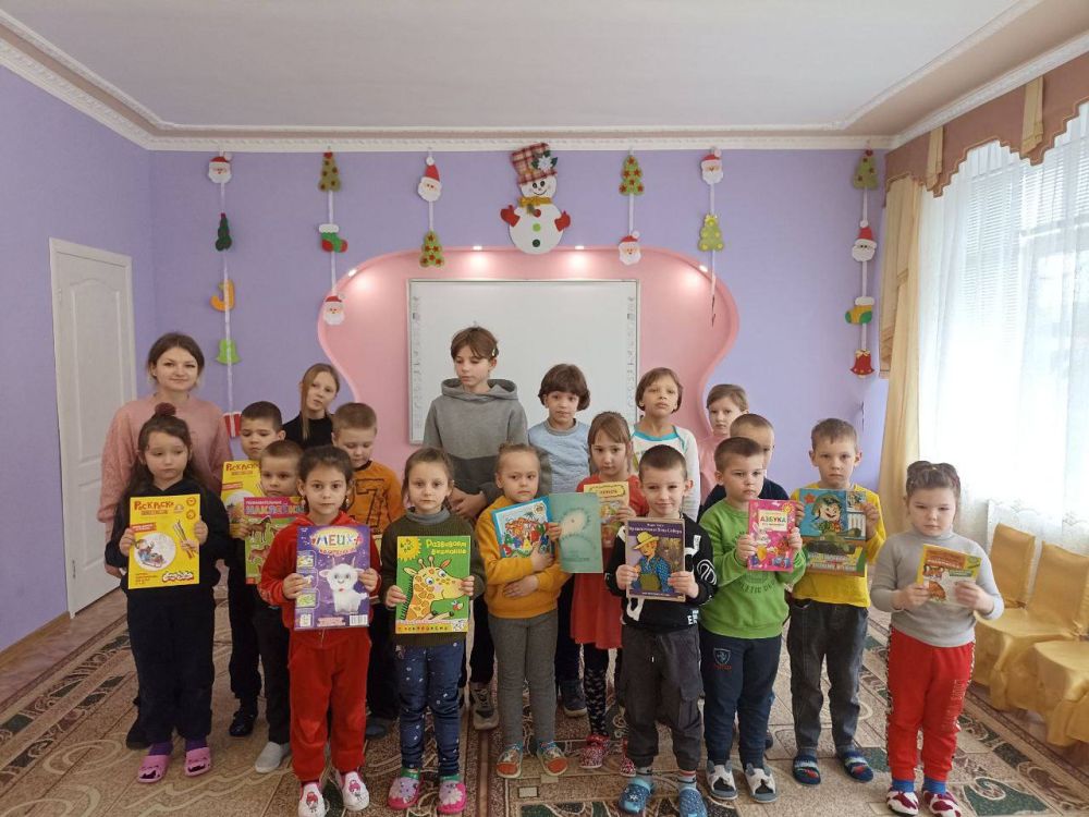 ��������� ������ � ������ ������� ������ ����� � ���� ������������ �����