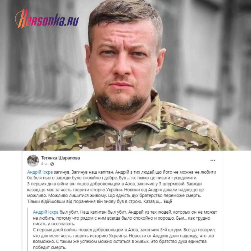 ���� ����� �������� ��� � �������� ��������� ���� � ������� ������� ������* ����������� ��� ����� 3 �����