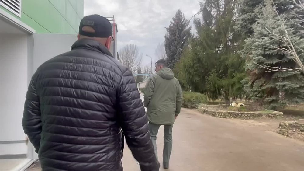 ����� ����������: ����� ��� ������� ��������������� � ���������� ������� �� �������� ��������� ������ ������ ������� � ��������