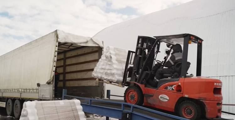 ������ �������� ������ �������������� ������ ��������� �� �������-��-���� ������ ���������� ������ � ���, ���, ����������� � ���������� �������