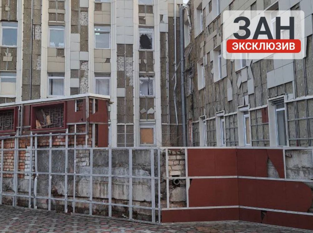 ��� ��������� ��������� �������-���������, �������� ��������