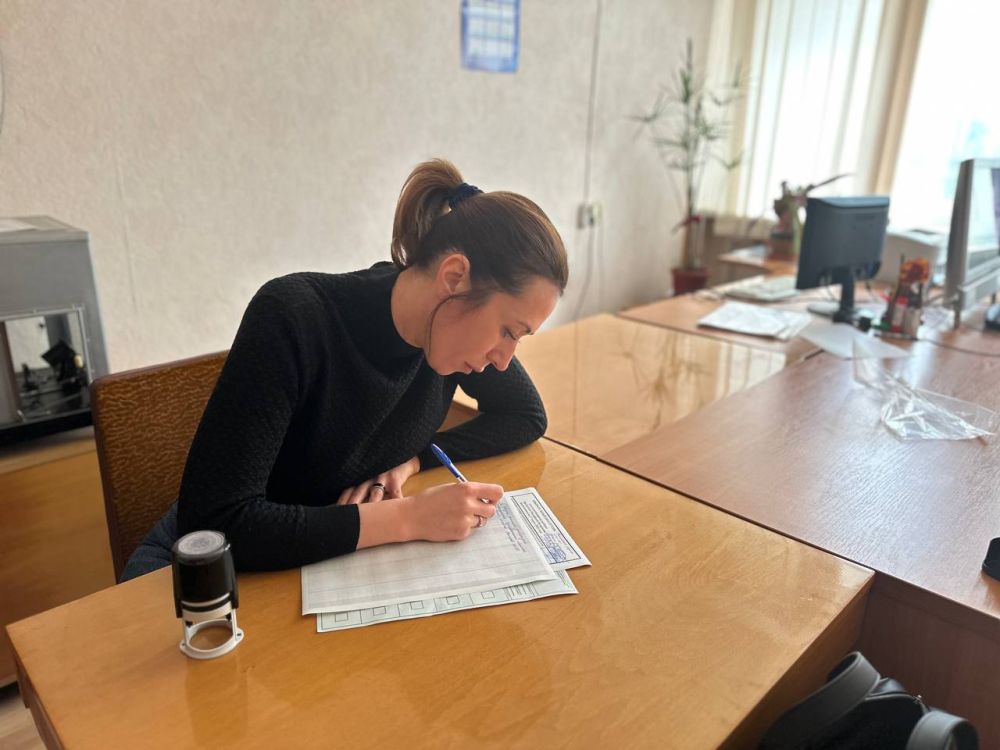 ������������ ������������� �������� ���������� ������� �������� ����� �������������� ���������