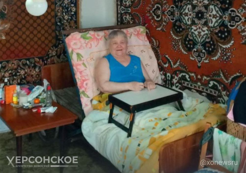 � ����� ������� ��� ������ ����������� ���������� ������� ���������� ������� ���������� � �������� ������ � ��������� ����������� �������� �� 65-������ ������������, ������� �� ��������� �������� �������������� �� ����� �������������