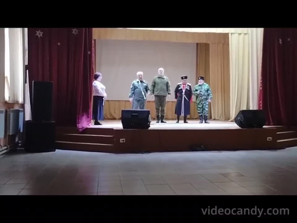 ������������� ������� ��������� ������ �������� � ����������� � ������-������������������ � ����������� �������� ����������...