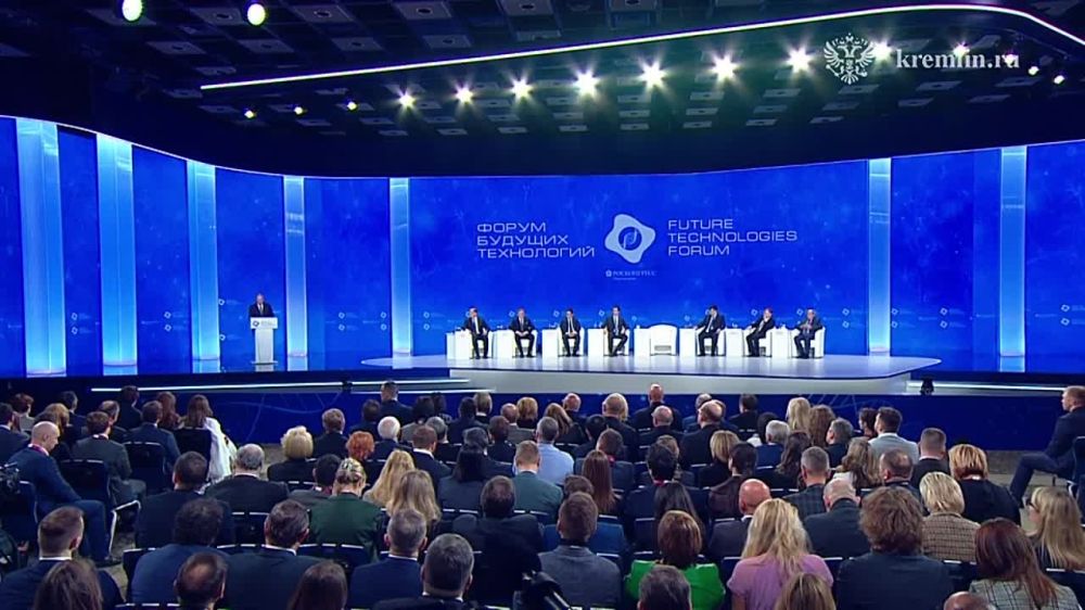 � ��������� ������� ����������� ������ ����������� ���������� ���������� ����� ��������������� � ����� �������, � �������� ������� � ����