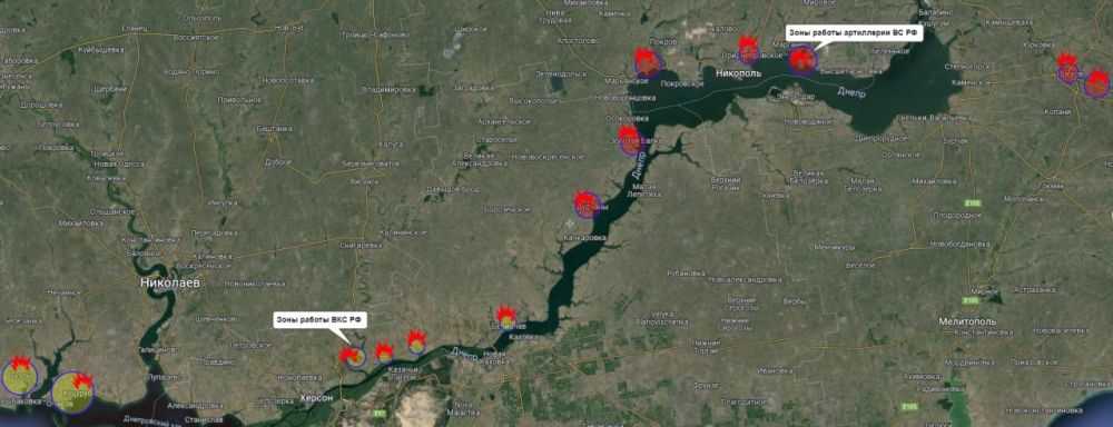 ������� �������������� ������ �� ���� ��������������� ����������� ����� "�����"