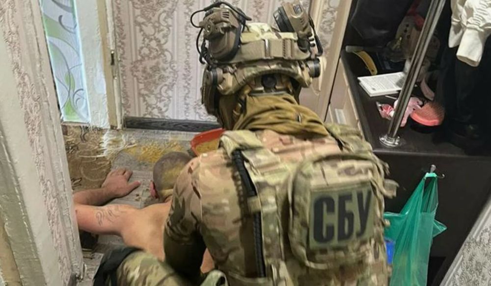 �� �������� �������������� ��������� ��� ���������� ������������ ���������� ������� � ��� ���������� ��������� ����������� ���������� � ������������� � ������ ����������