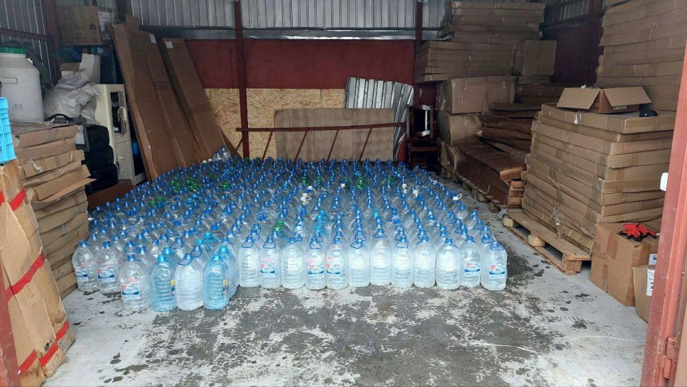 � ���������� ������� �������������� ������ ������� ������ �������� ����