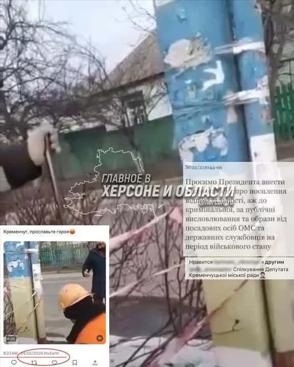 �� ��� ����� ��������� � ����������� ���� �������� ����� ������������� ���-������ ����� ��� ��������� ����� ����������