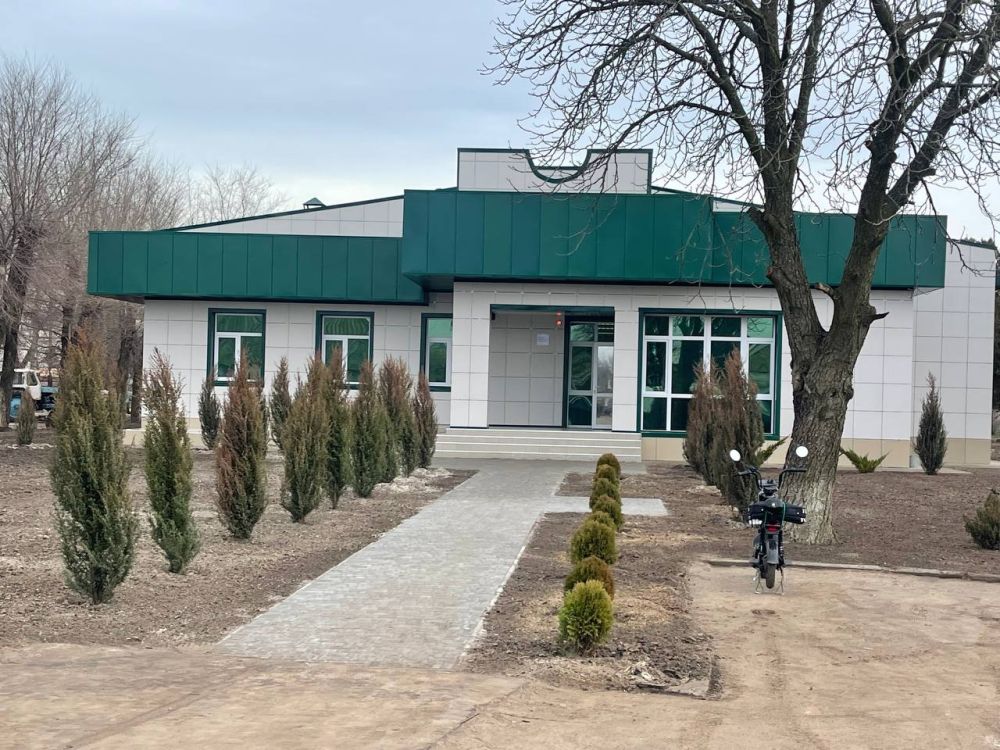 ����� ����������: ����������� � ���� ���������� ����������� ������ ���������� ������� ����� ������ ��������� ��� ��������� � ������� ����� ����