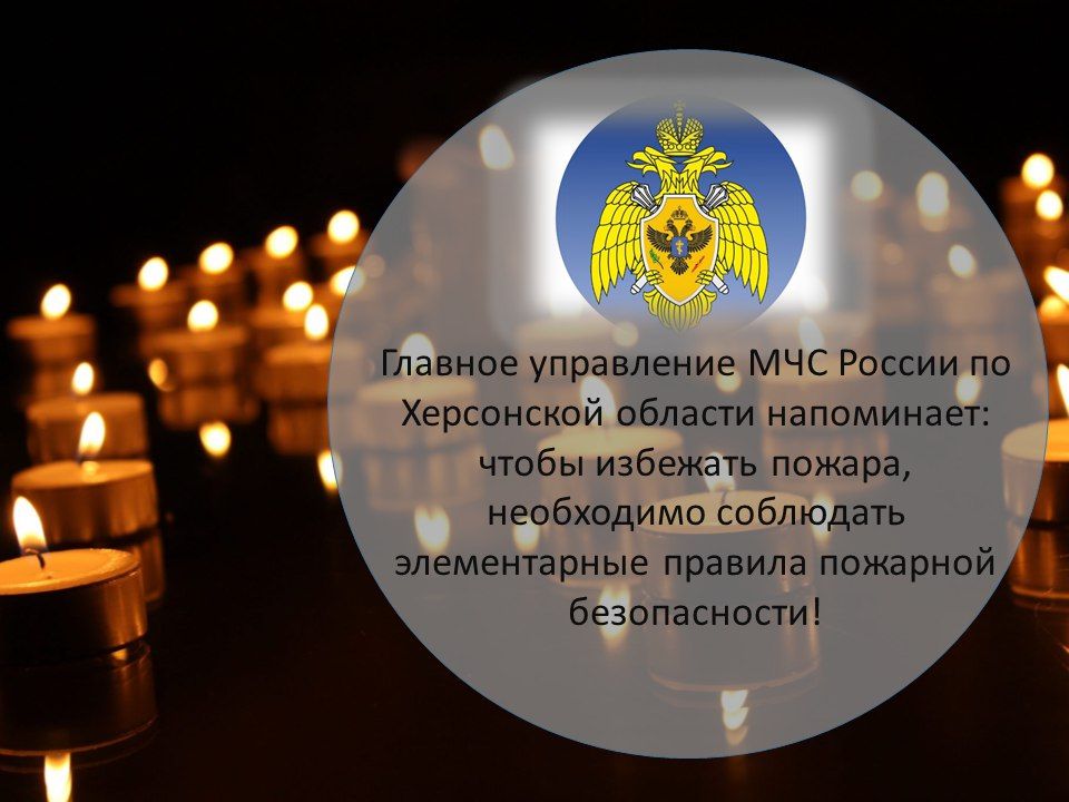 ����� ����� ������� ������������ ������ ������� ��������� � ����������