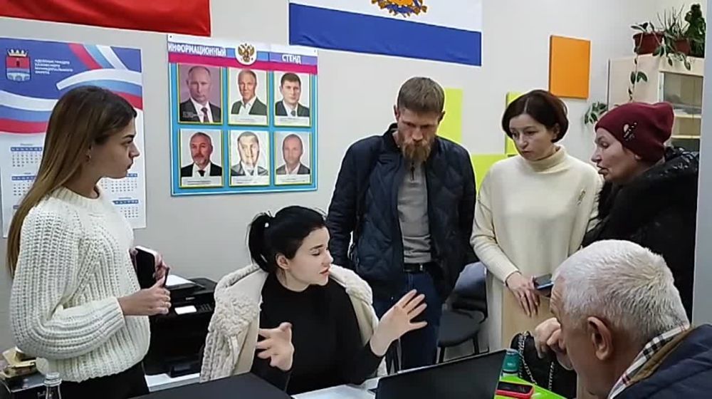 �� �������, 13 ������� � ������� �������� ������� ������������ ����������� ����� ������